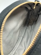 シャチ  ポーチ｜とりさん工房ーかわいいハンドメイドポーチ