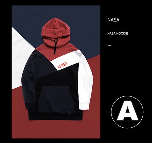 赤いフード付きスキーウェア 男性用 アウトレット】スノーボードウェア