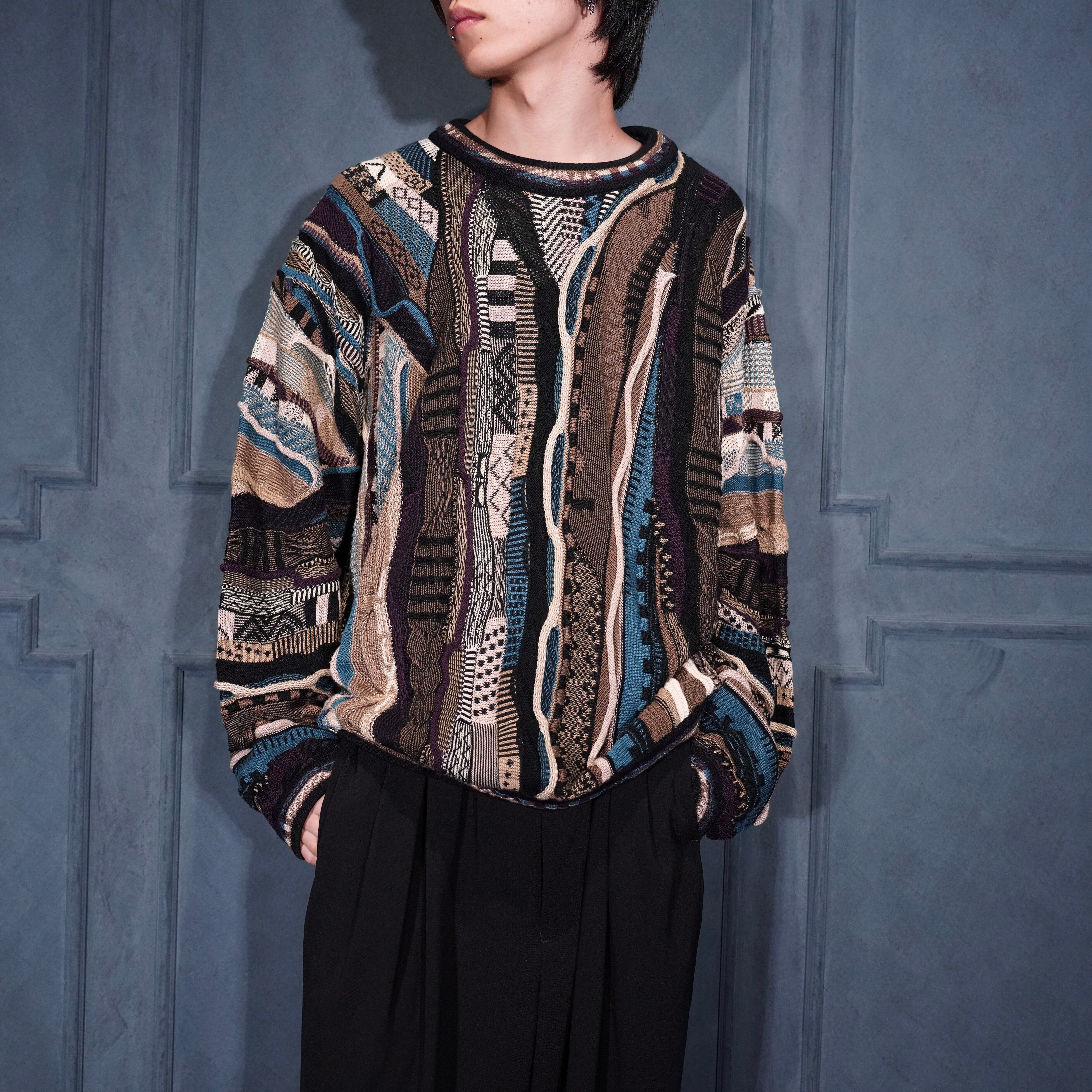 ツンドラ　カナダ　昭和レトロ　平成レトロ　希少　ヴィンテージ ツンドラ カナダ 昭和レトロ 平成レトロ 希少 ヴィンテージ - メルカリ