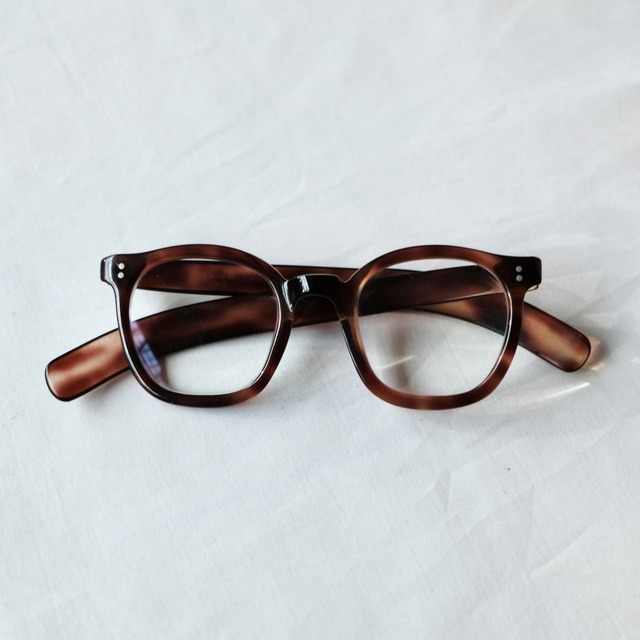 50s FRENCH VINTAGE FRAME FRANCE