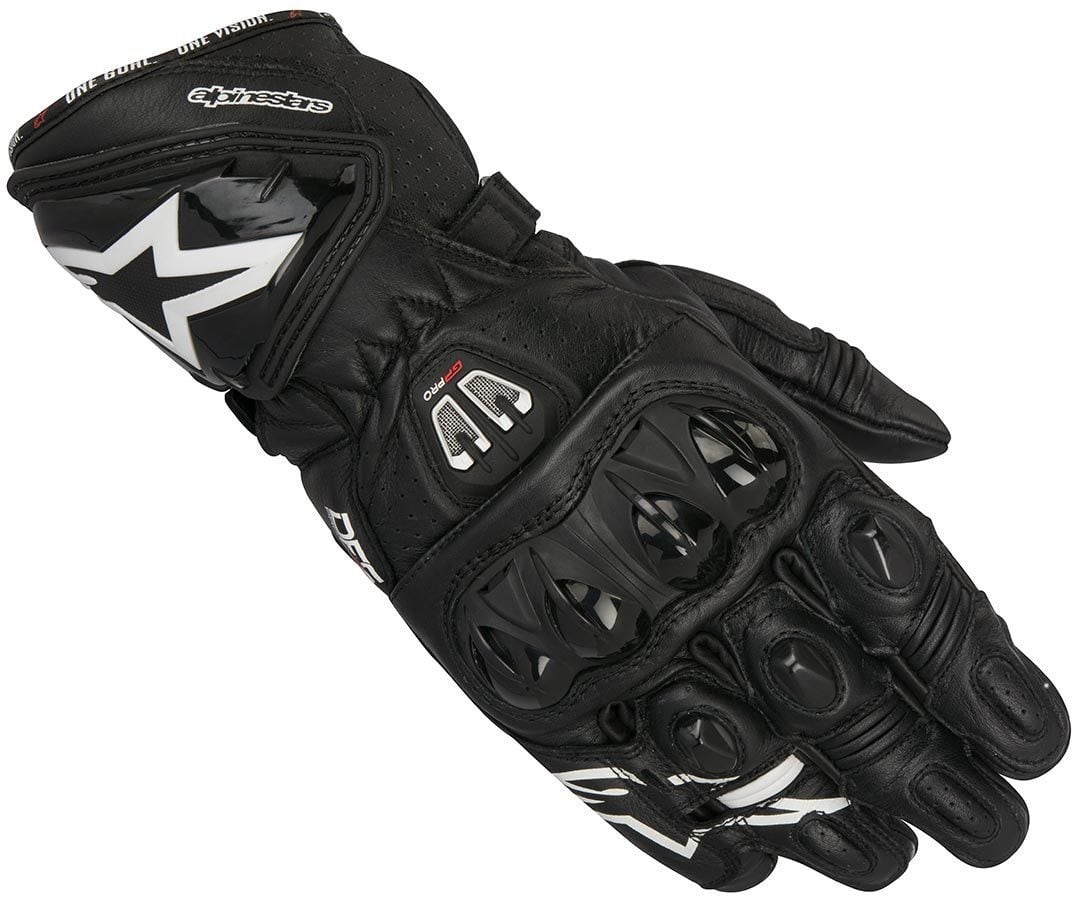 即日発送 Alpinestars(アルパインスターズ) GP Pro R2 グローブ