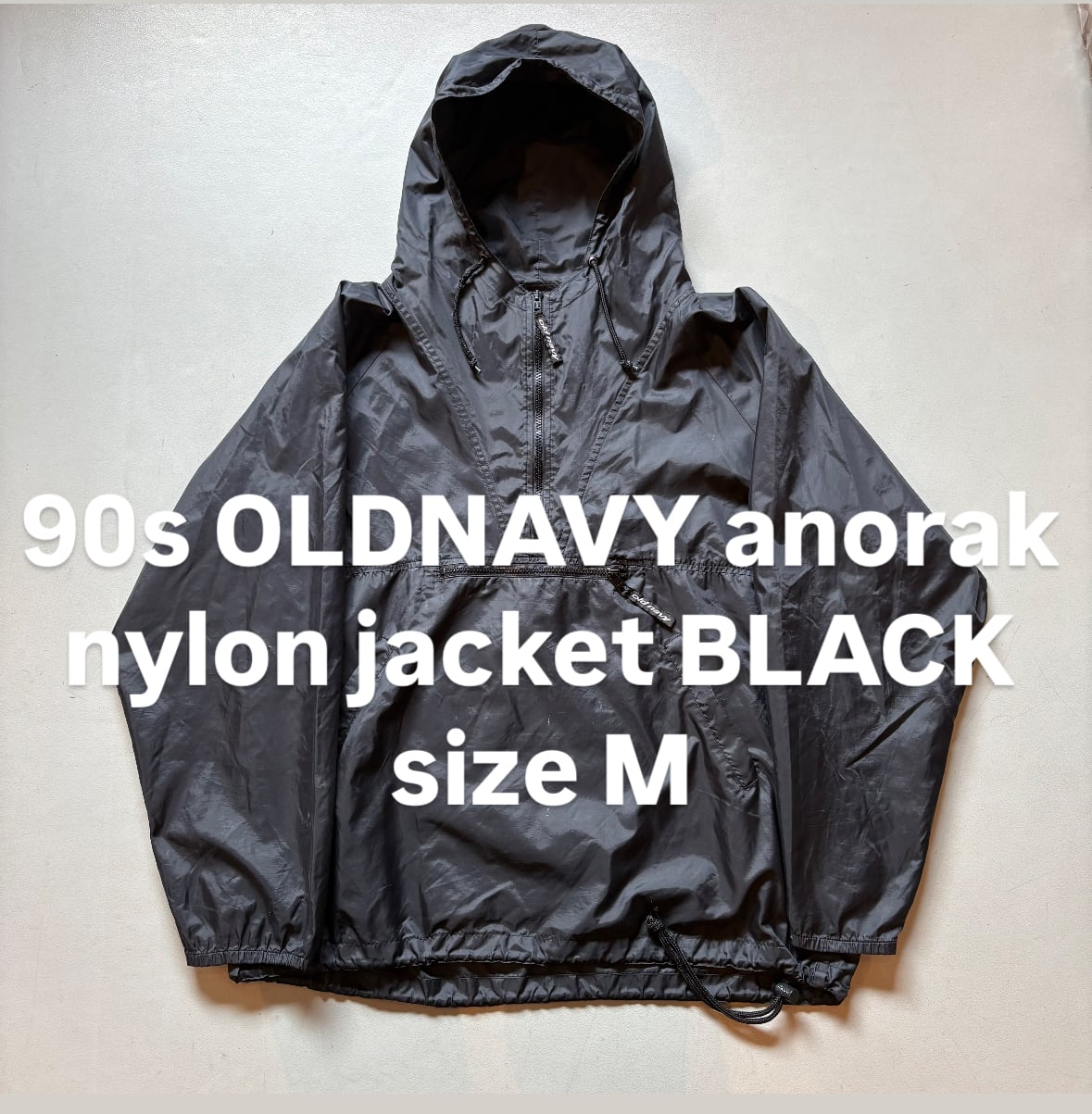 70s Woolrich safari jacket “size M” 70年代 ウールリッチ 70s Woolrich safari jacket “size M” 70年代 ウールリッチ