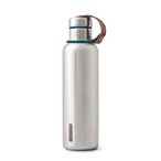 【保温保冷ボトルL 750ml】ステンレス製ボトル｜ロンドン発　Black+Blum ブラックブルム
