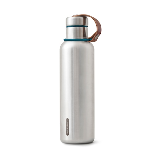 【保温保冷ボトルL 750ml】ステンレス製ボトル｜ロンドン発　Black+Blum ブラックブルム