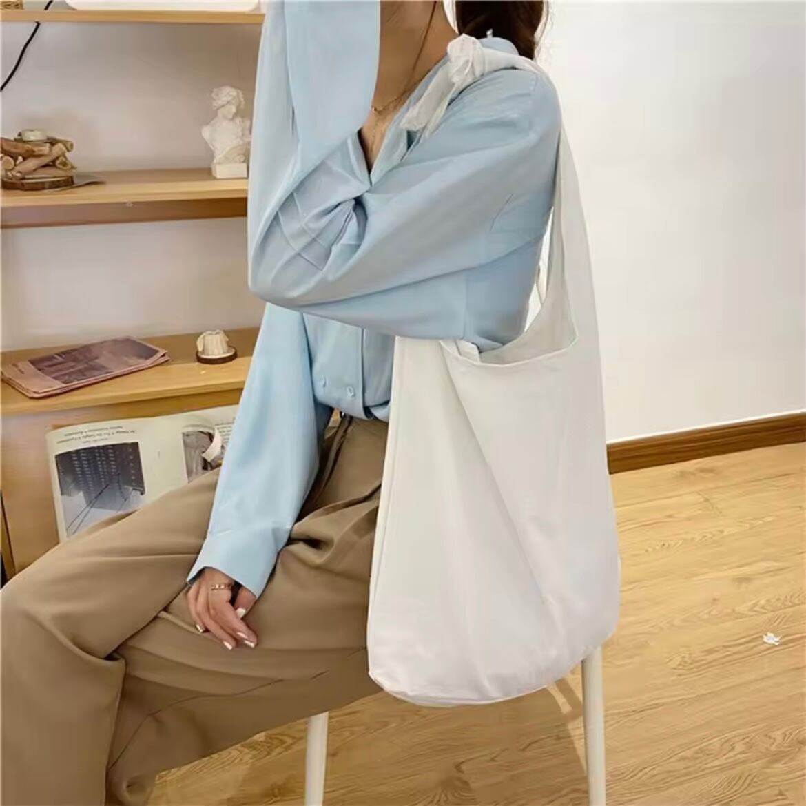 Favorite my tote bag