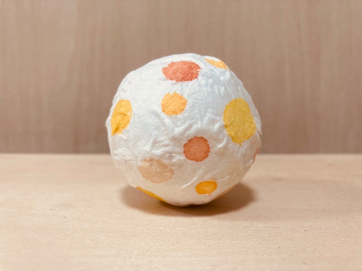 WASHI TEMARI #32