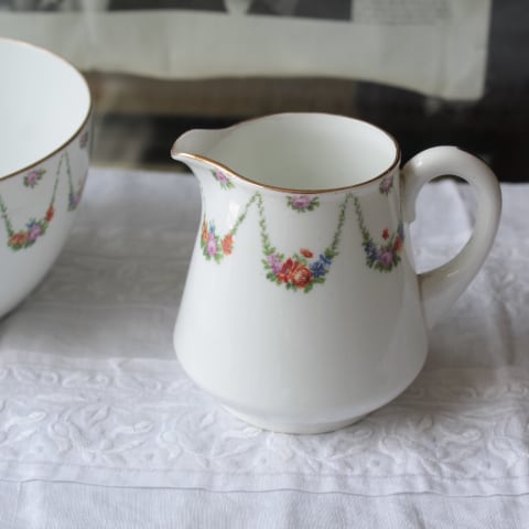 TableWare | Paris6e『パリ6区』