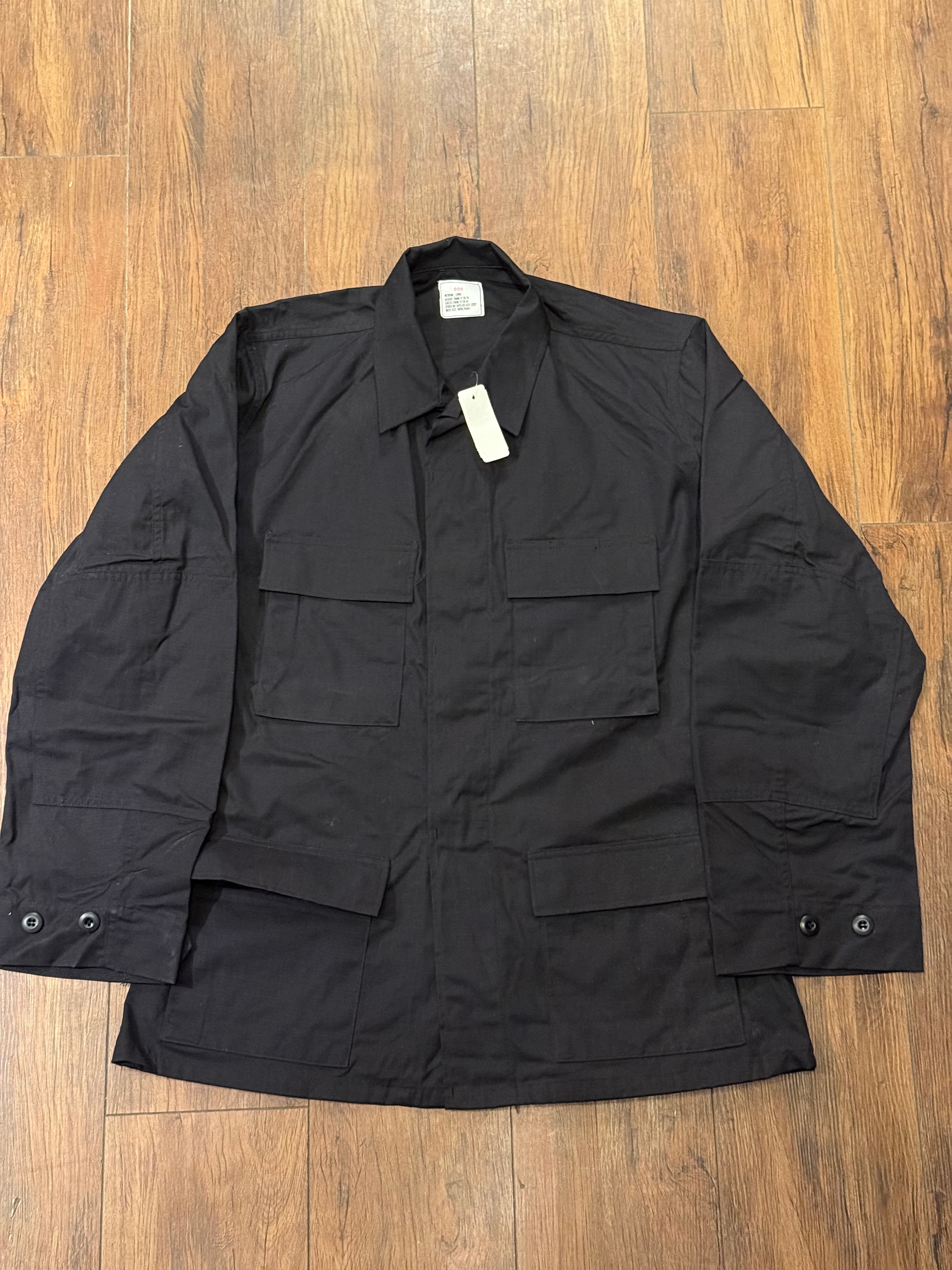vintage 00's patagonia LOTUS DESIGNS カヤックジャケット vintage 00's patagonia LOTUS DESIGNS カヤックジャケット