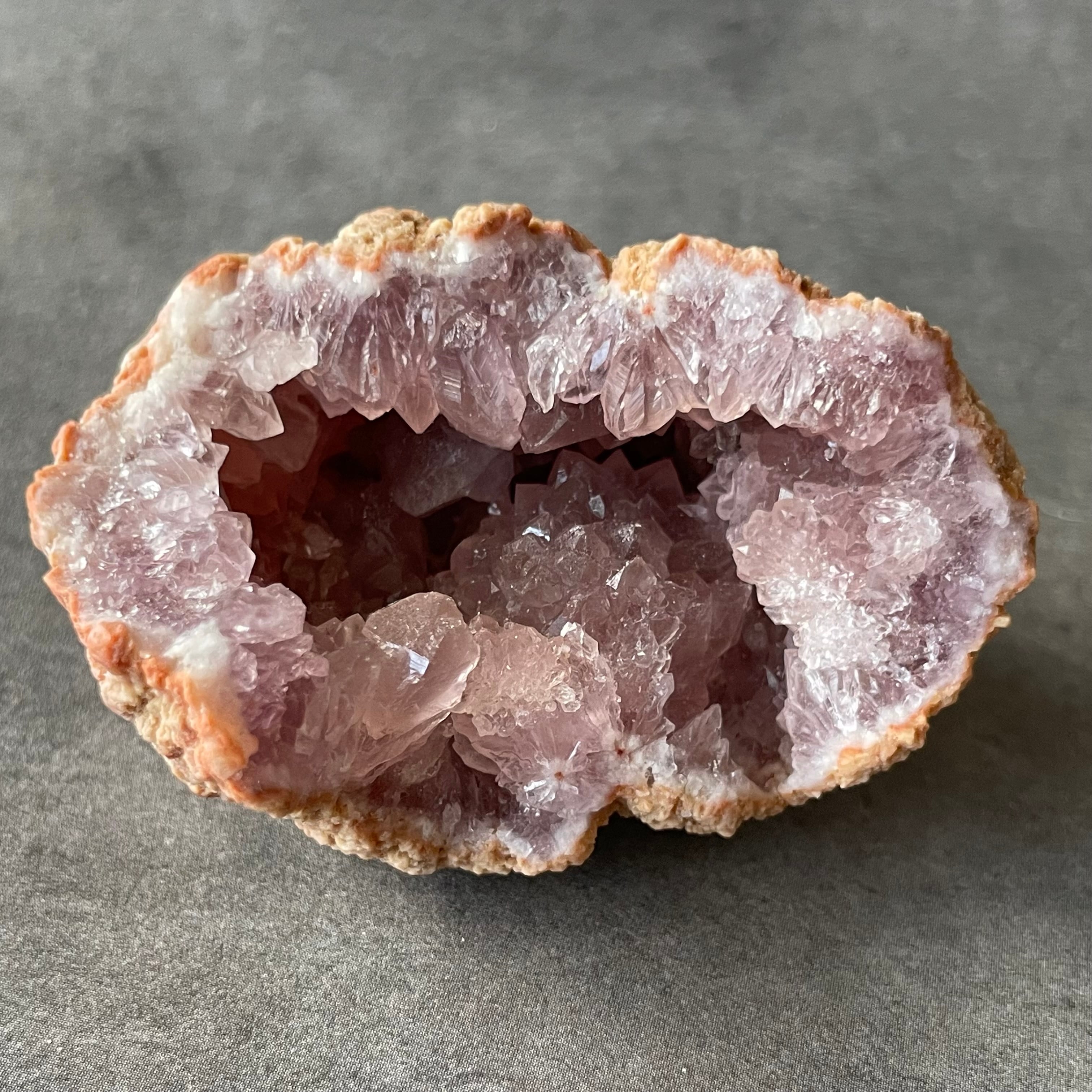 ドミニカ産ラリマー原石（ブルーペクトライト）y1310 | Pay ID