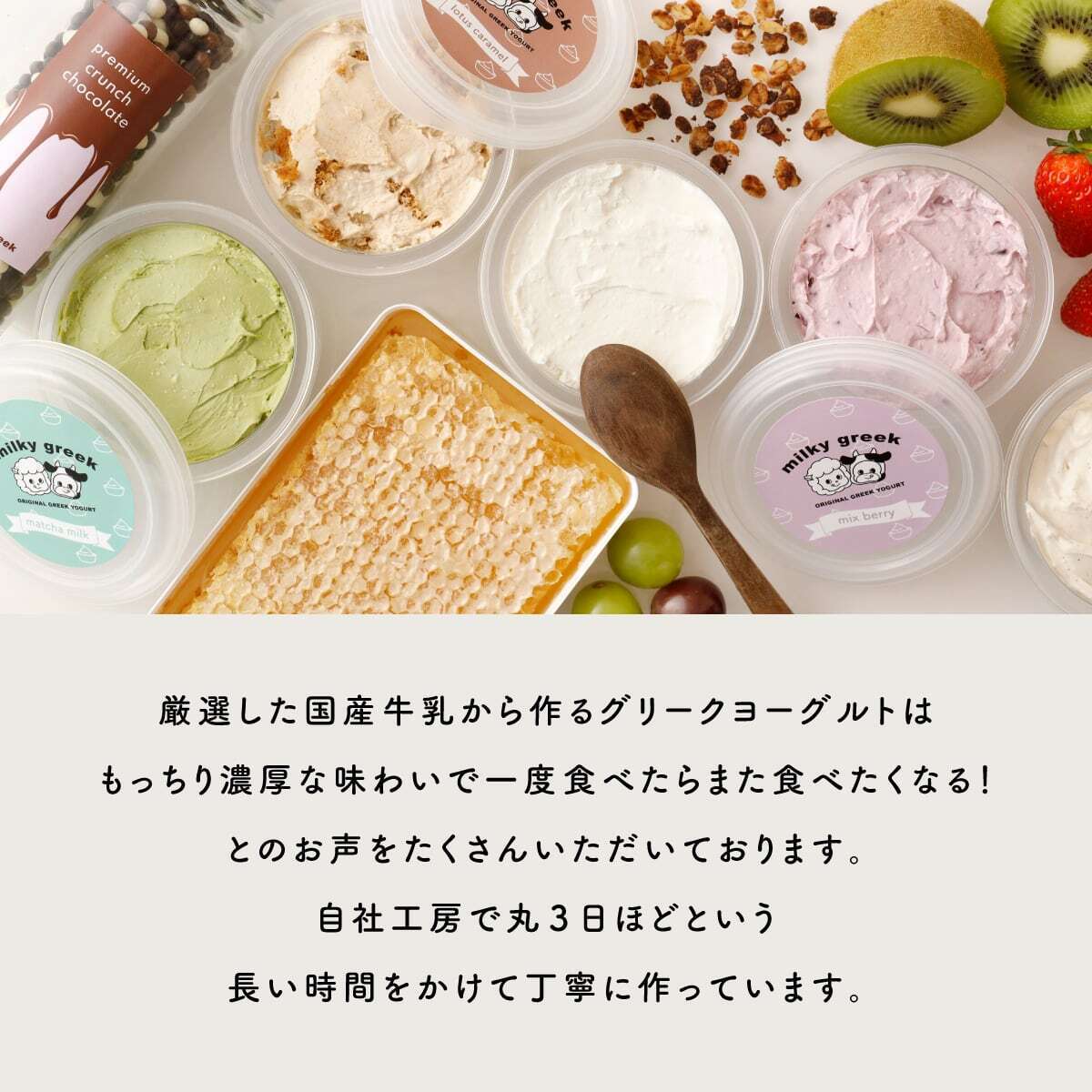 【本日まで】よね様 リクエスト 6点 まとめ商品 KTS-200_1000x.jpg?v=1764068312