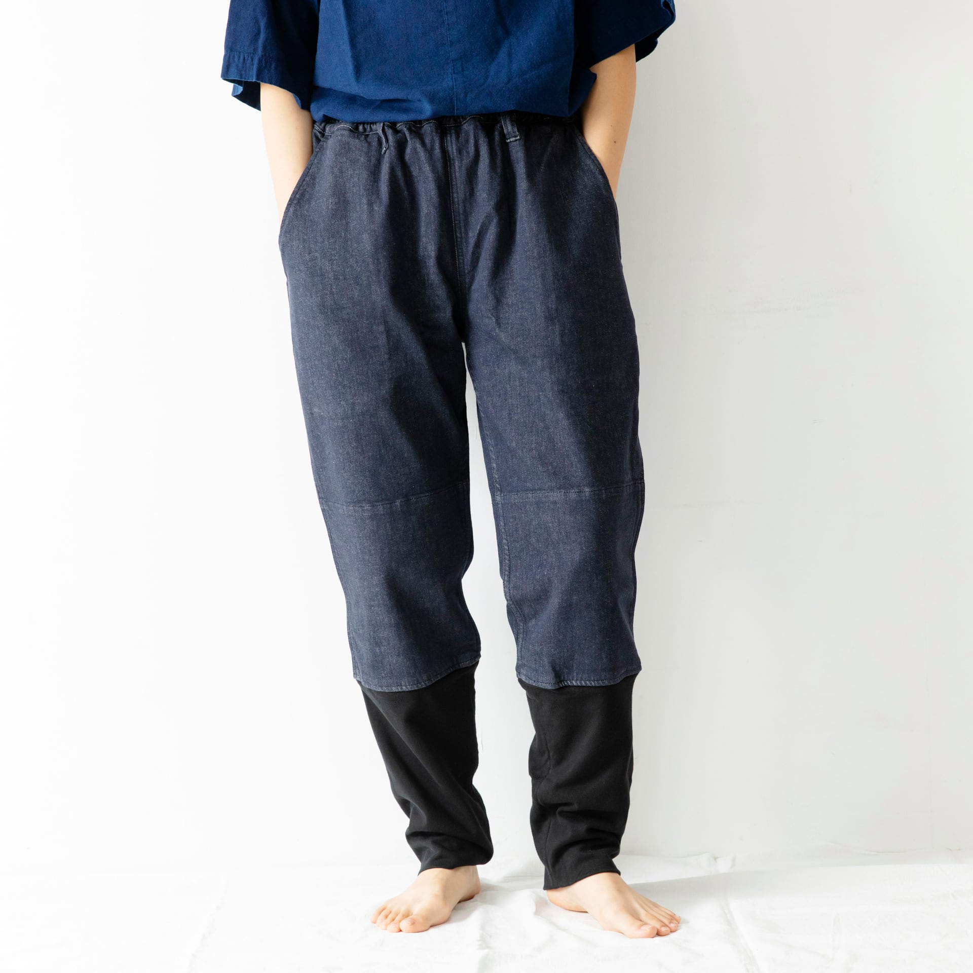 c09b5af800d60fa2a78719a6dcdc05