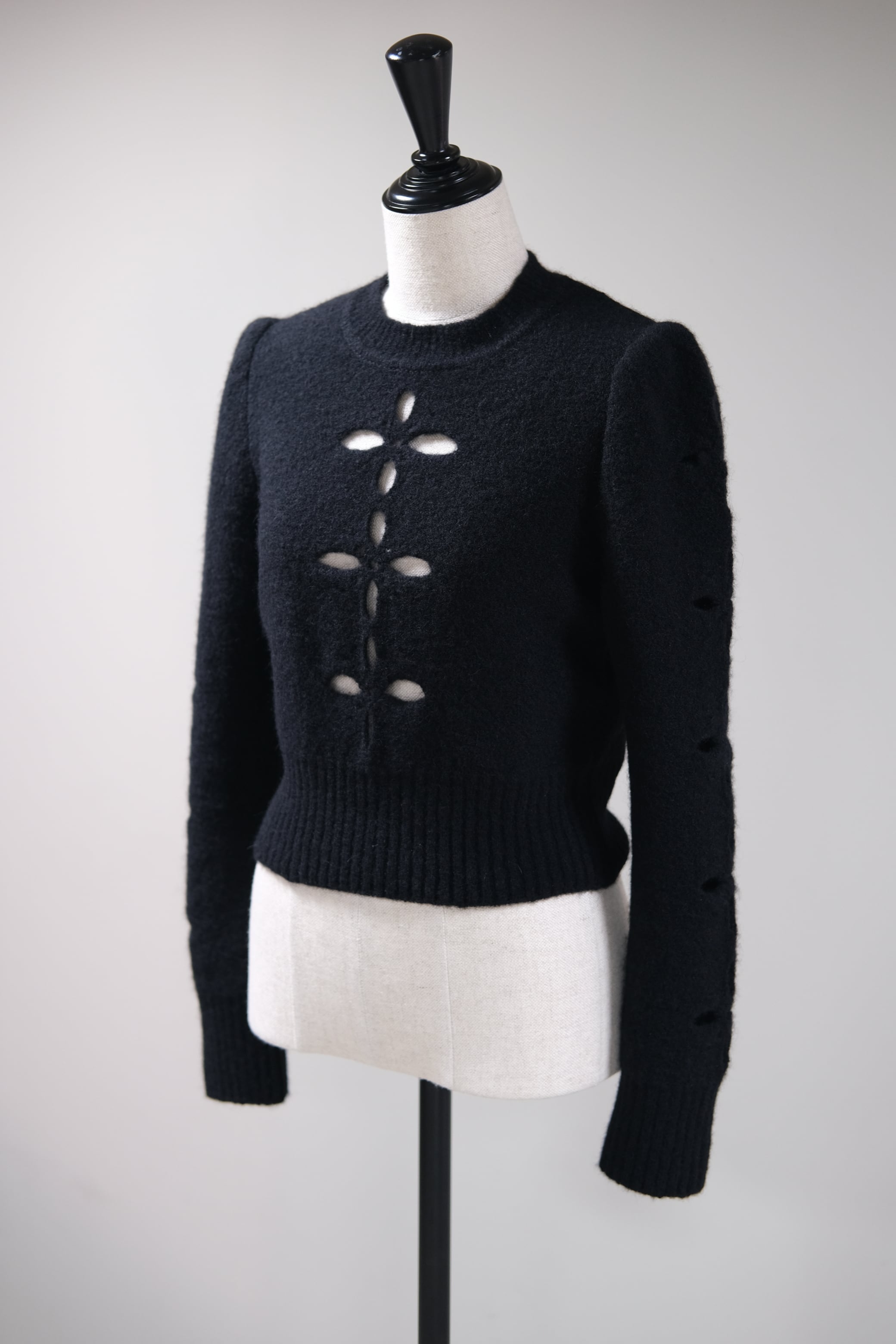 c09bbe17cae377284bf2cae703f8fb