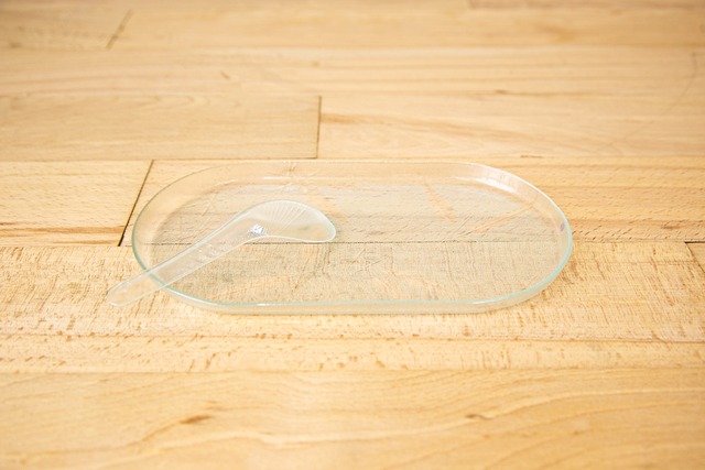 池谷三奈美 | こぼん