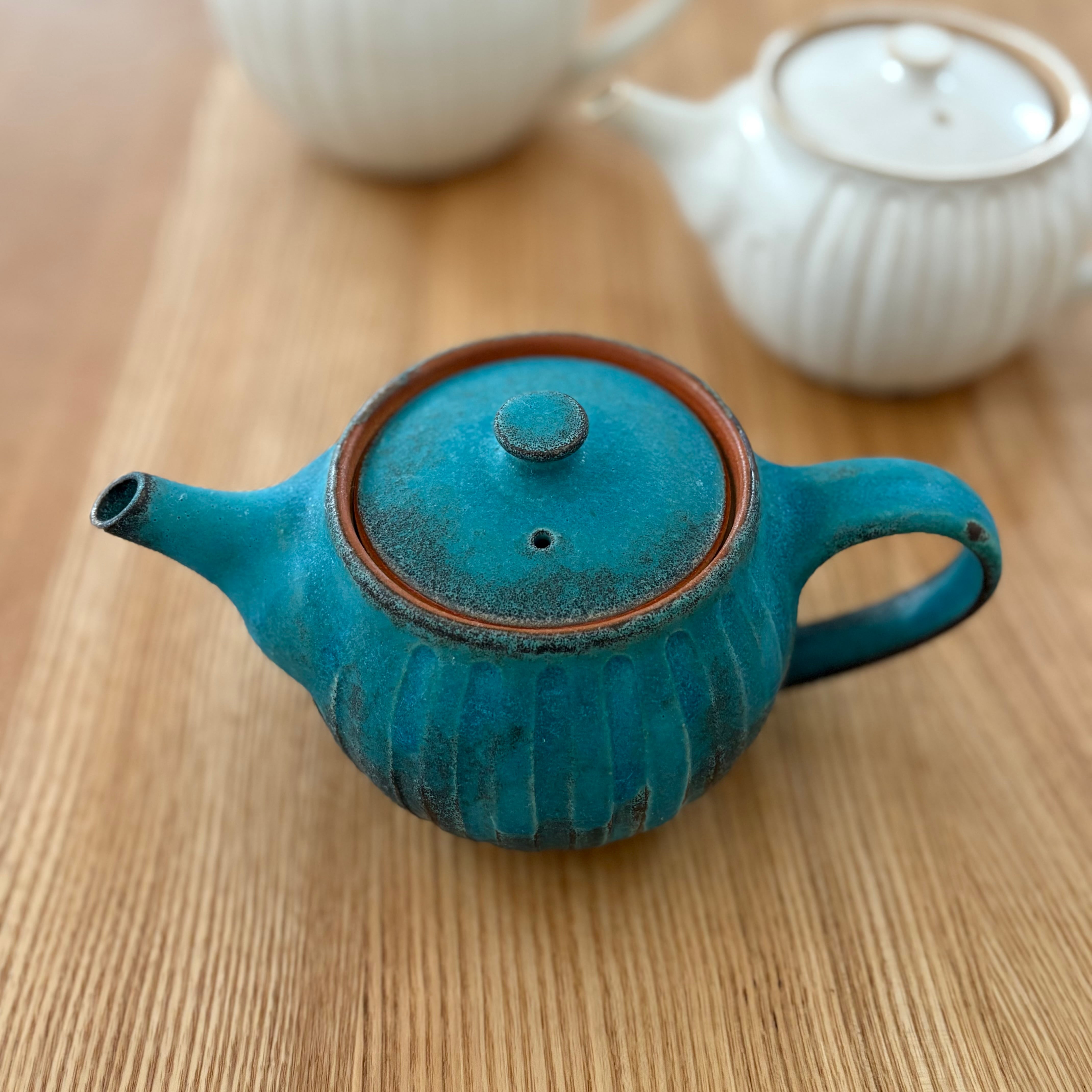 暮らしの器 かまごと