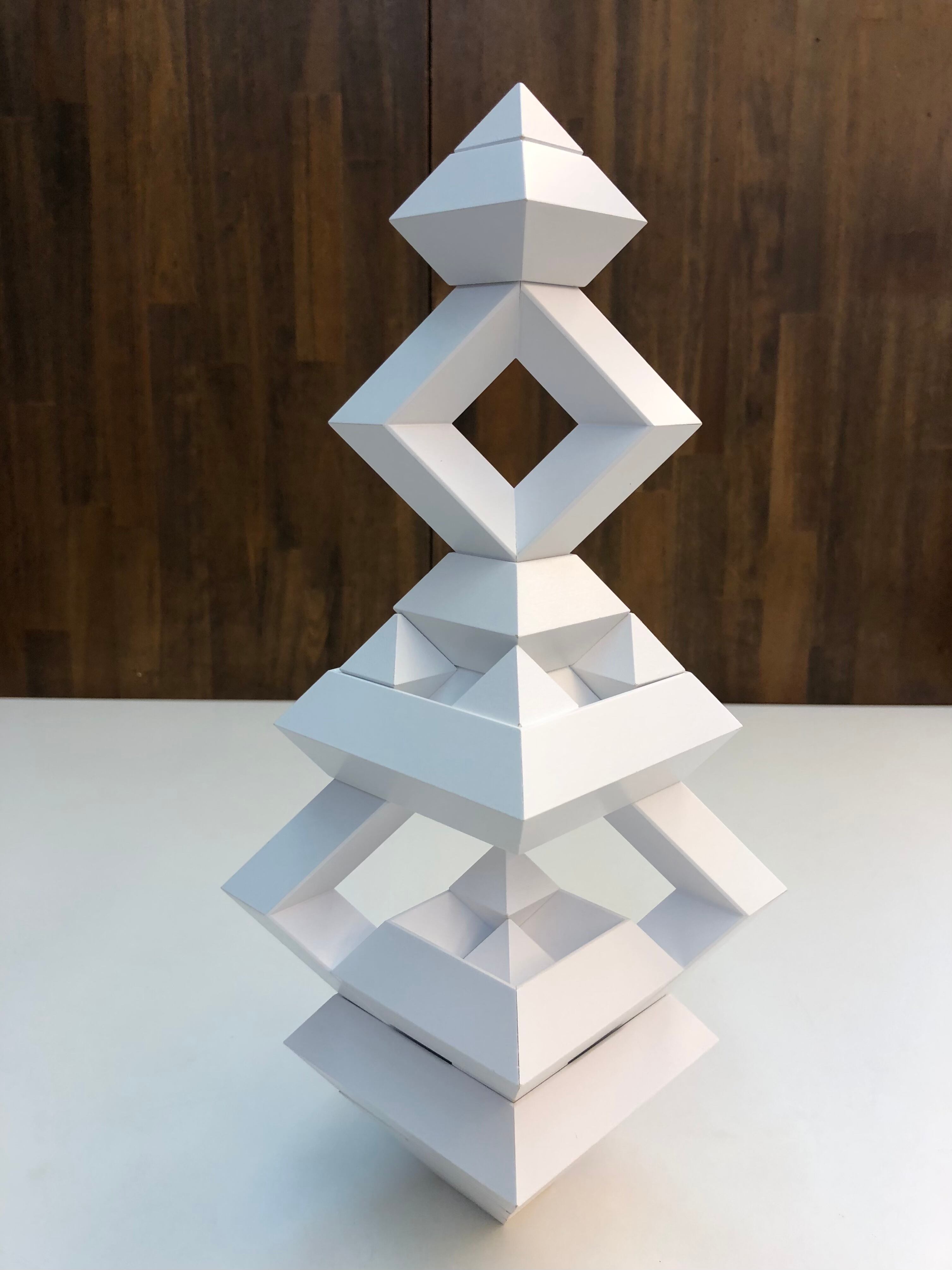 Naefネフ社 / ダイアモンド クルミ | wg-anne