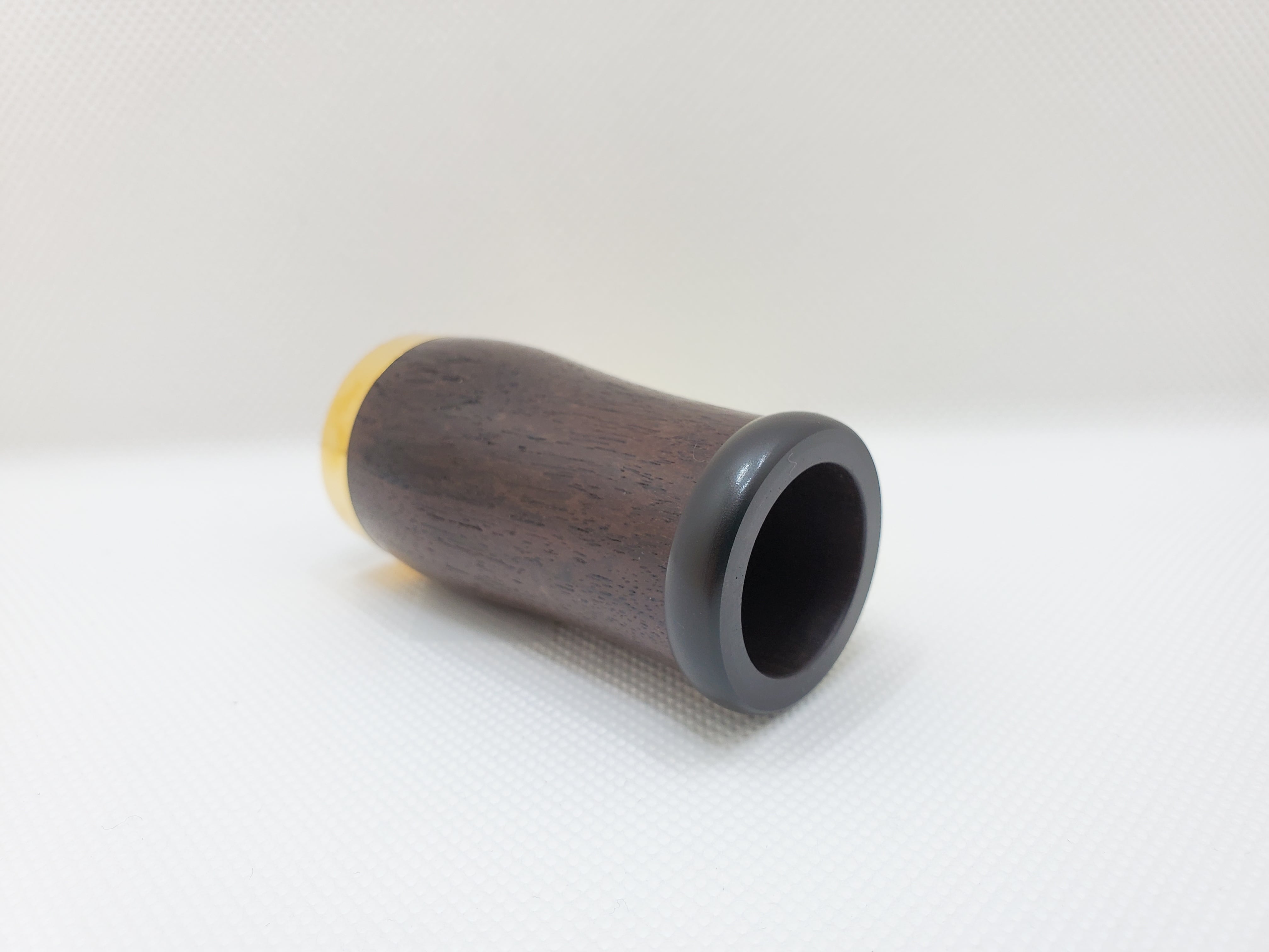 O.N.O B♭クラリネットバレル | ブリーズ楽器 管楽器専門店の 
