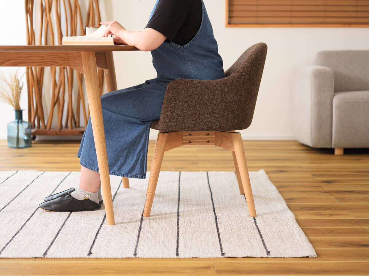 サイズ 回転チェア イス カフェの通販 By Mame ラクマ チェアです Shineray Com Br