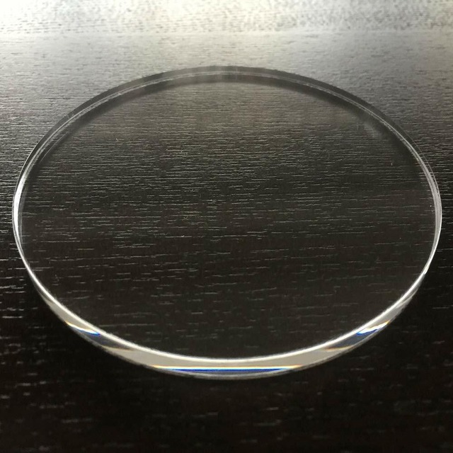 透明円形アクリル板 直径400mm板厚3mm 国産 丸板 アクリル加工ok クリア カット面磨き仕上げ みそらと工房 透明円形アクリル板 直径400mm板厚3mm 国産 丸板 アクリル加工ok クリア カット面磨き仕上げ みそらと工房