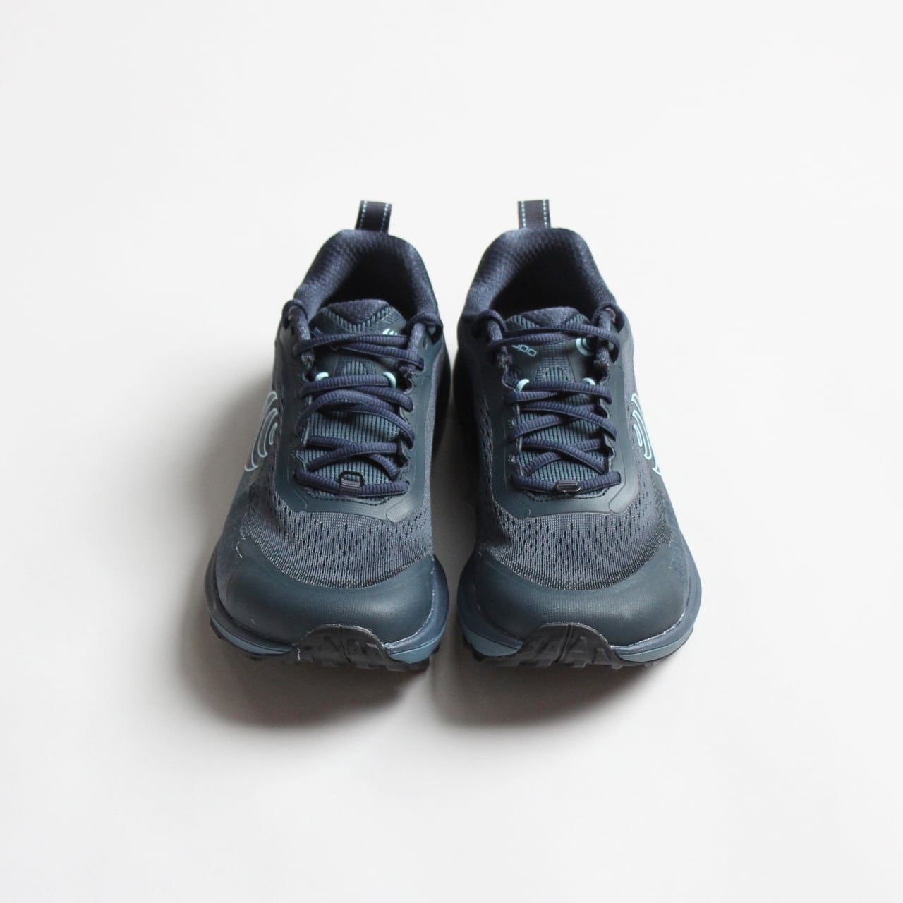 Topo Athletic（トポ アスレチック） TERRAVENTURE 5（テラベンチャー