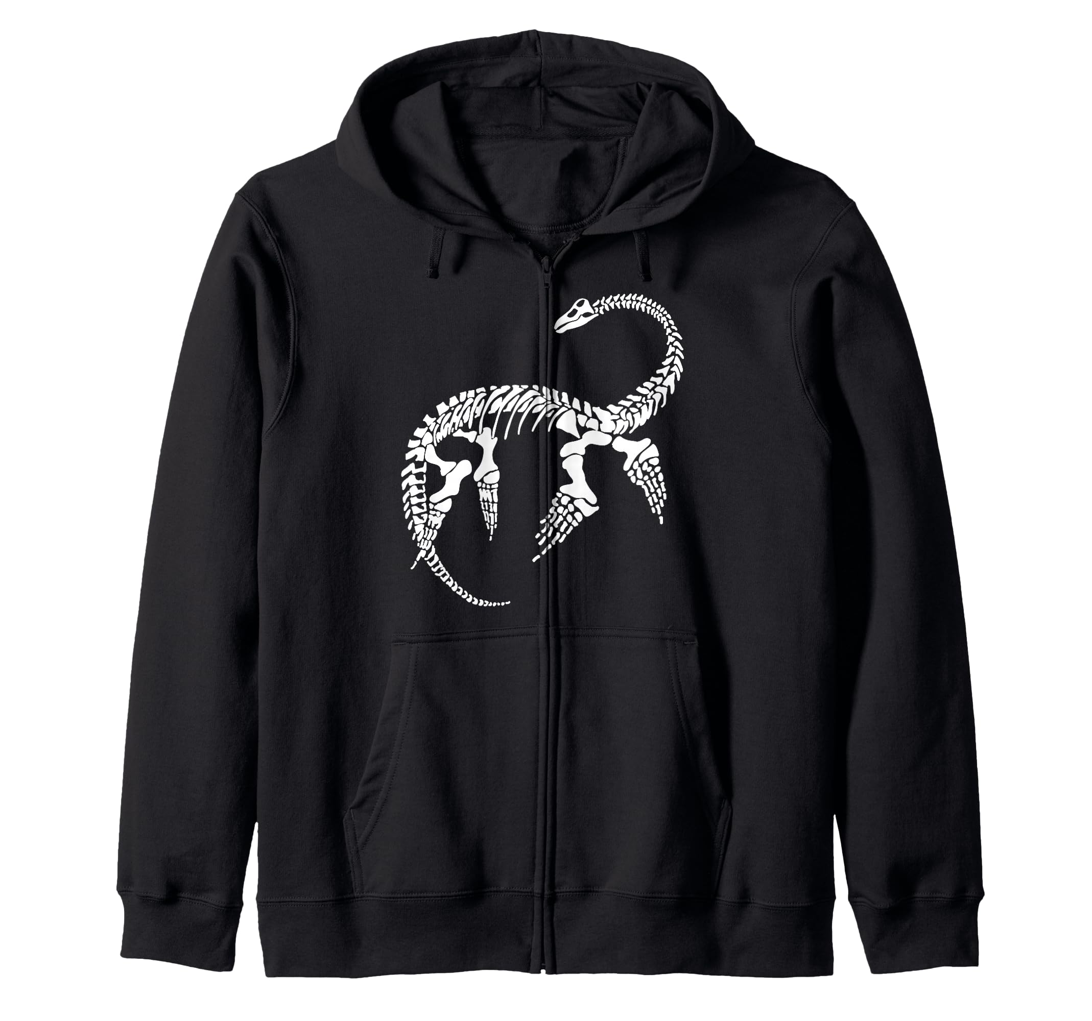 KOUGA Character Hoodie | PAY ID