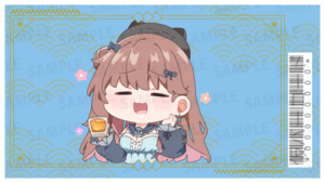 【通常プラン】バーチャル物産展 祝い酒 和歌山もも&白ワイン【第2陣】【8/10~8/20販売】