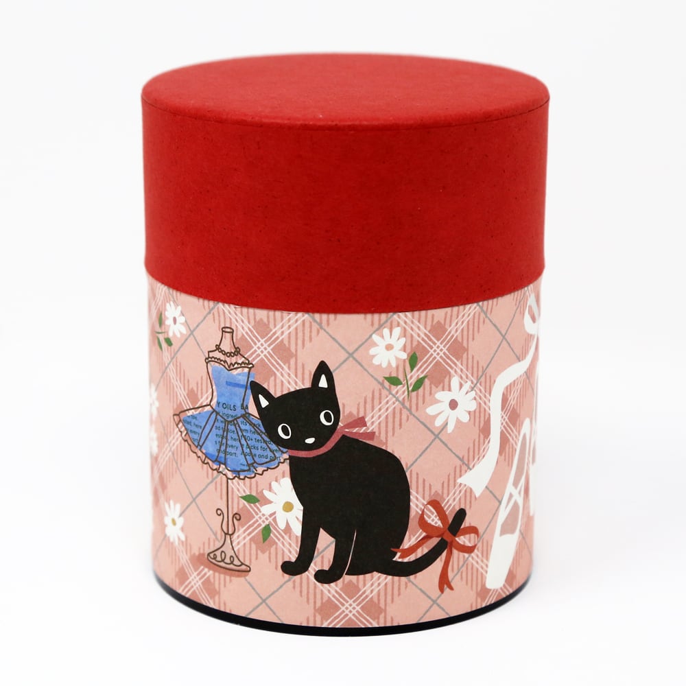 c09dbcee0a68d343dc375353ec1ab1