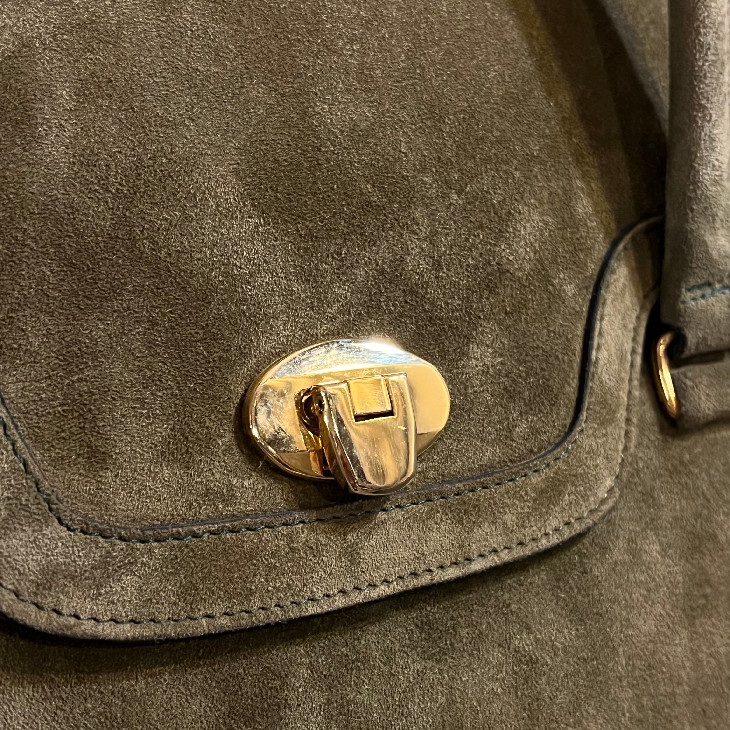 tanino crisci leather handbag タニノクリスチー イタリア製 tanino crisci leather handbag タニノクリスチー イタリア製