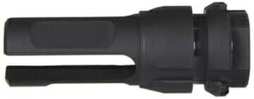 RGW Dead Airタイプ SANDMAN-S QDサプレッサー＆ハイダー (14mm逆ネジ