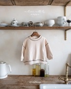 〈即納〉anggo / cake mtm