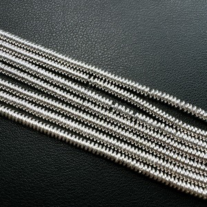 ヘマタイト　｜ S1468