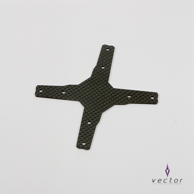 Vector VX-04 Lower Frame