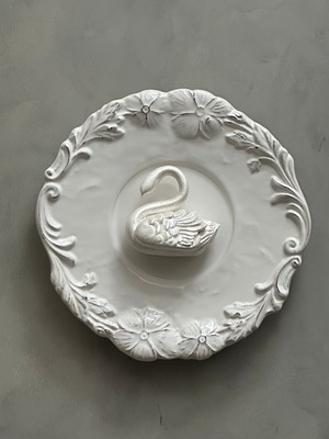 Swan Object／スワンオブジェ
