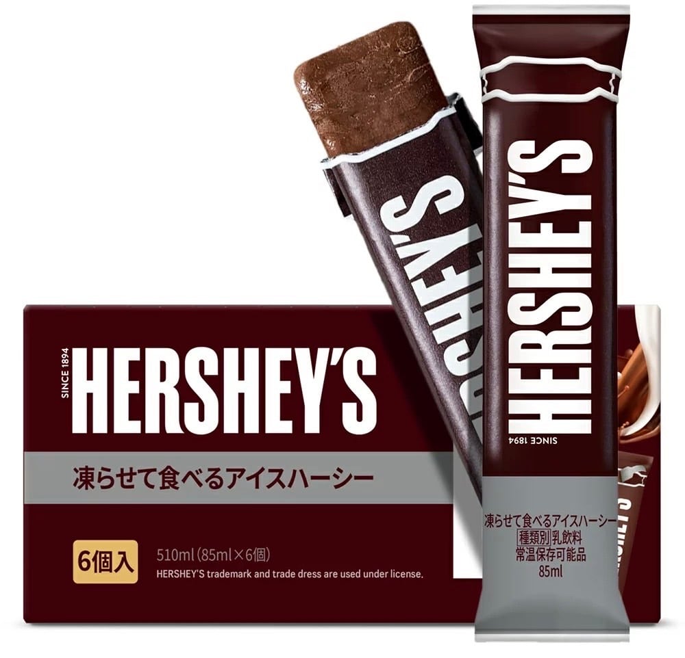 c09fa1f2a44f4504fa01cabcae5b84