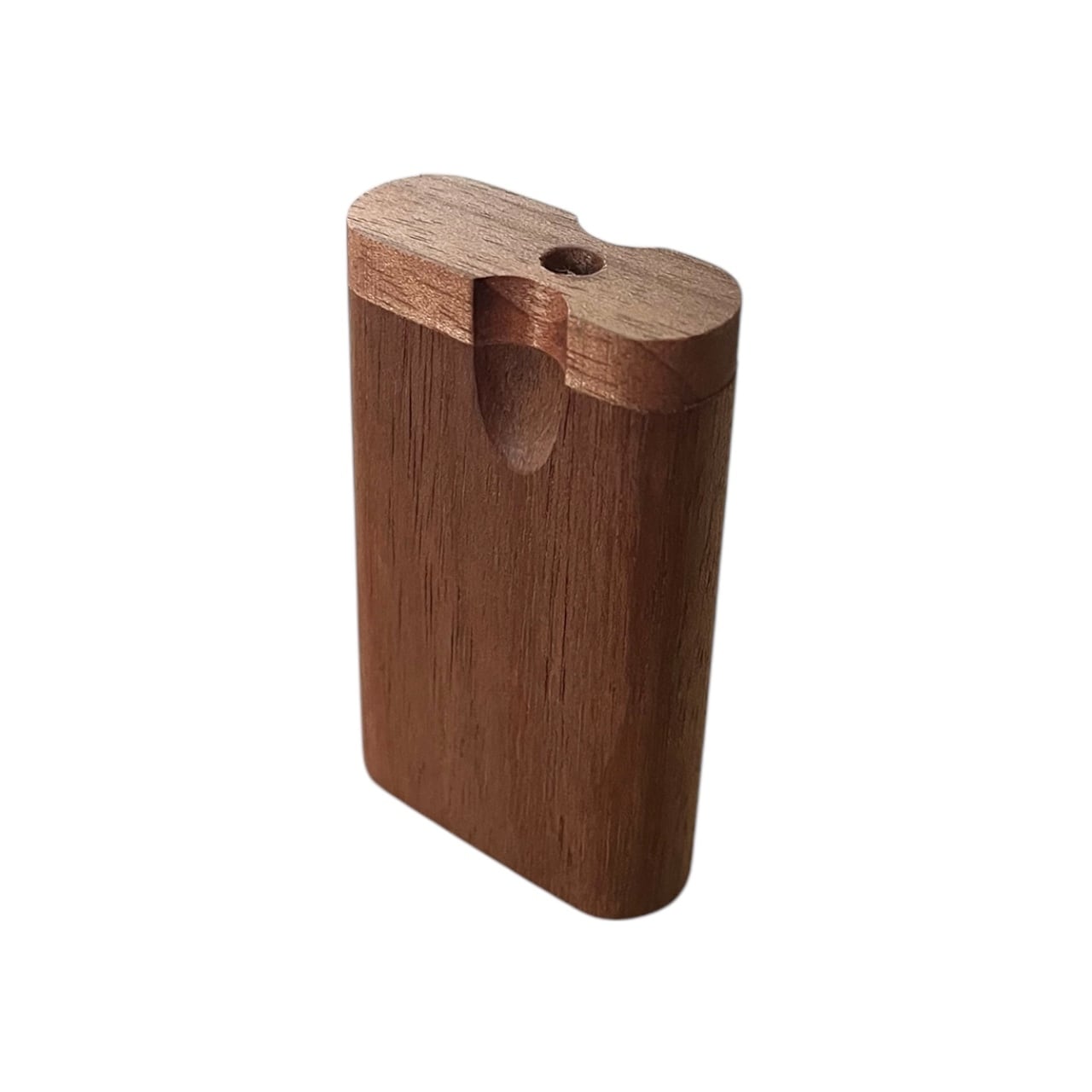 420friendly 懐かしのパイプ 