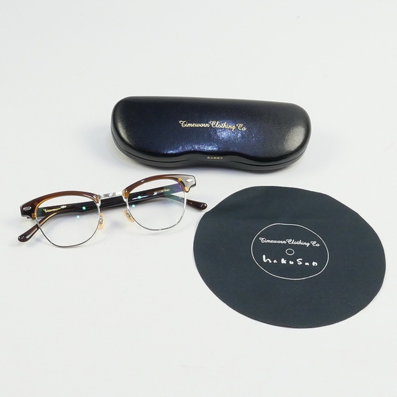 Size【フリー】 At Last ＆ Co アットラスト/BUTCHER PRODUCTS 