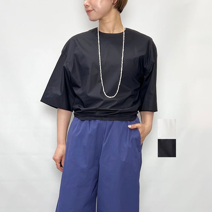 LOEFF/ロエフ | BIEN MORE Net Store ファッション レディース