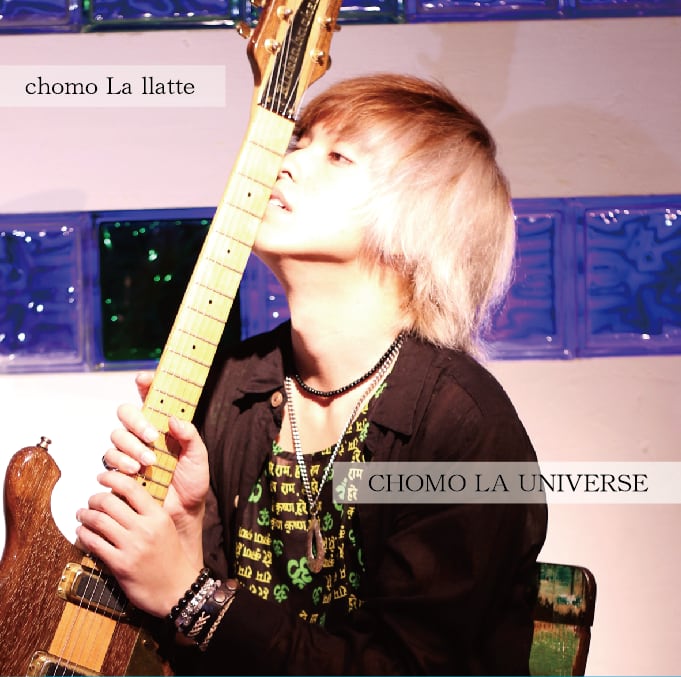 【チョモ】 チョロQ】Xanavi nismo Z (JGTC 2004) | MP935TのチョロQ ミニカー ブログ