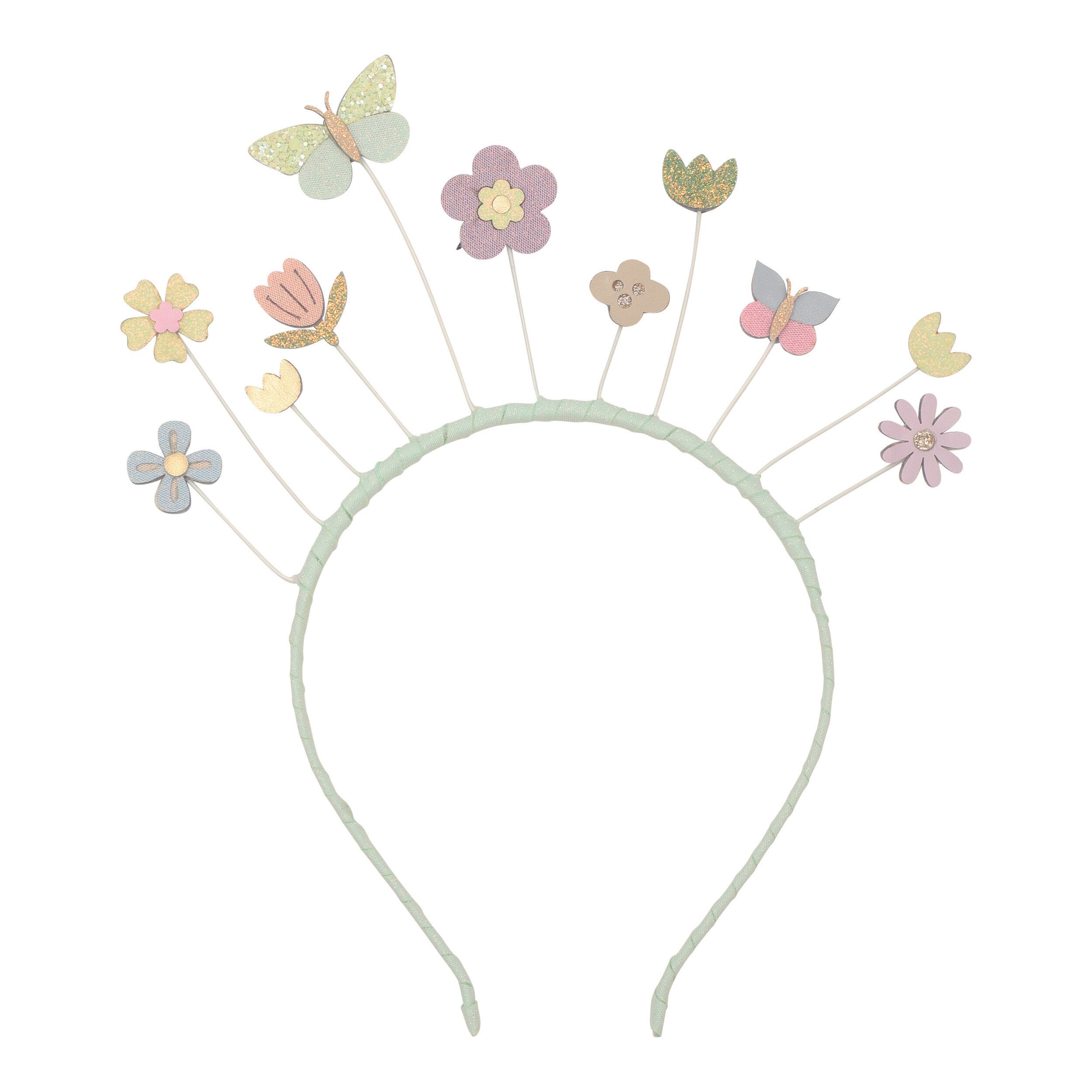 SPRING MEADOW HEADDRESS_162009 47