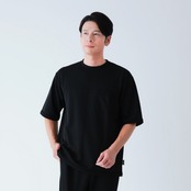 T-Shirt Relaxing