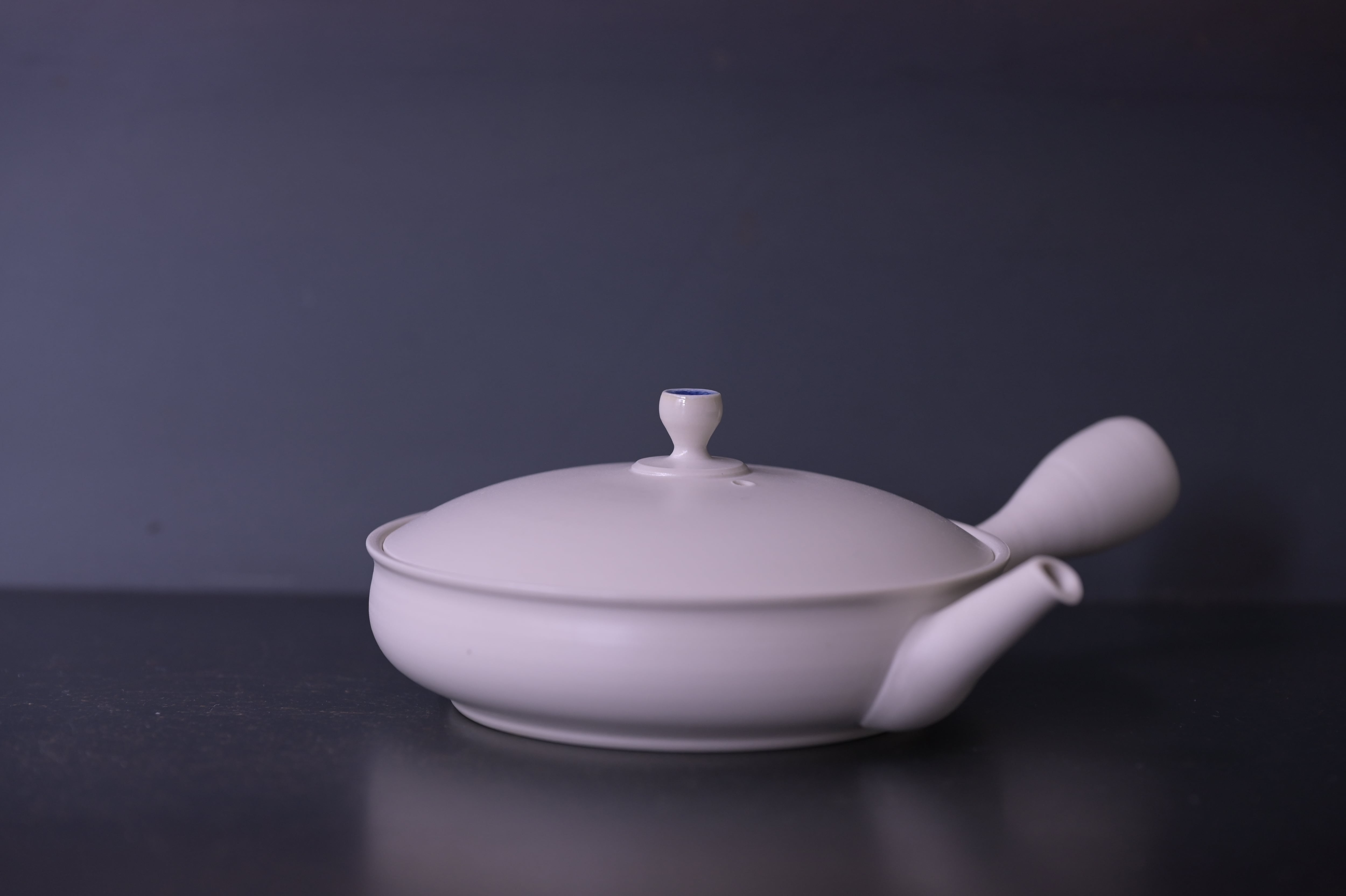 R.LALIQUE ルネ・ラリック オパールセント コキーユ COQUILLE プレート