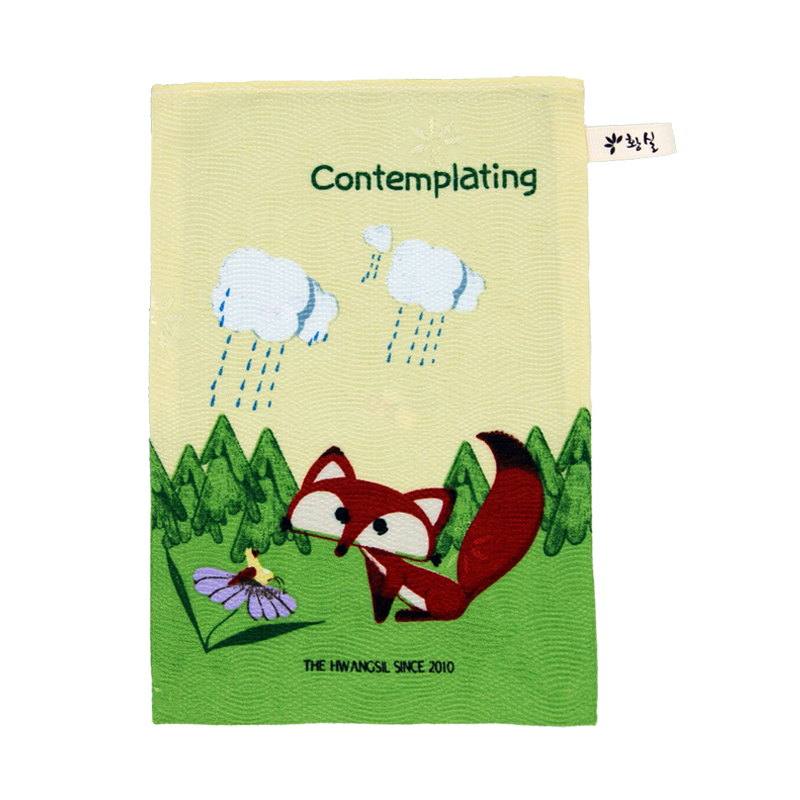 皇室タオル 白玉肌 垢すり ボディタオル 韓国製 1枚