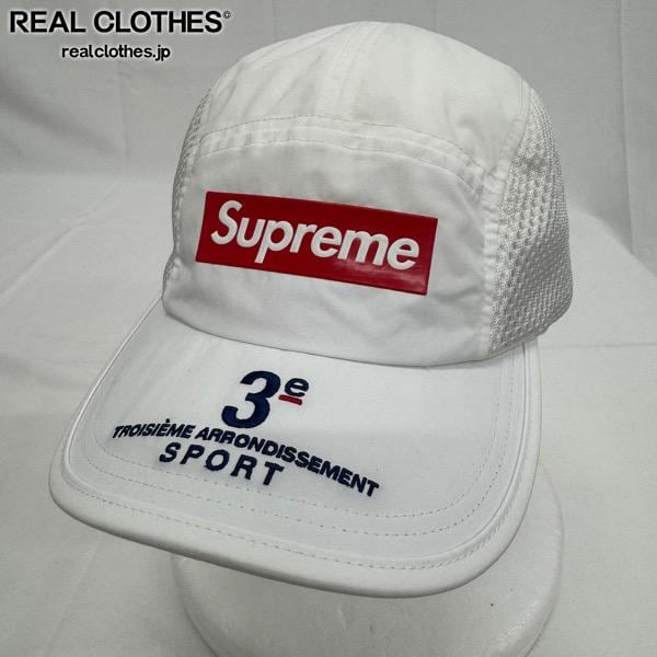 Supreme/シュプリーム | REALCLOTHES/リアルクローズ