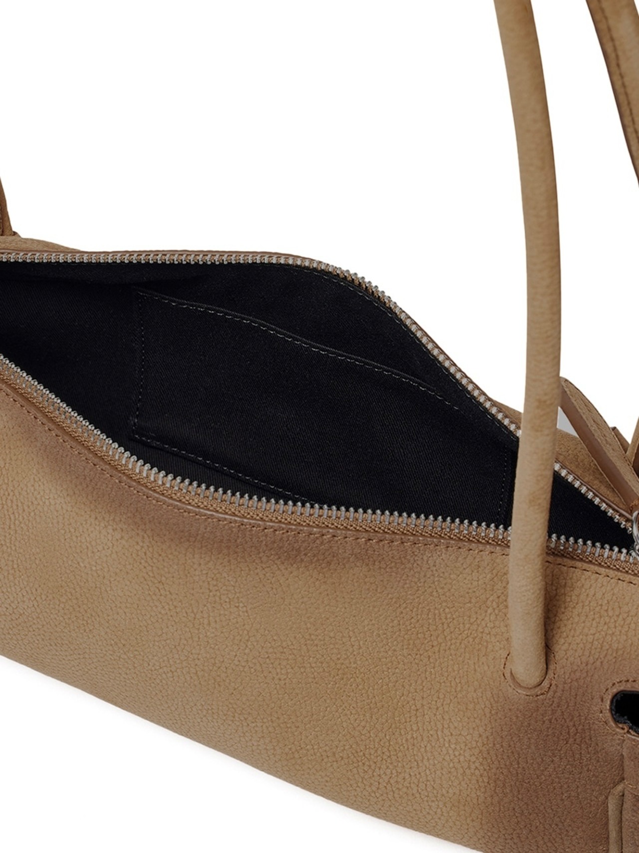 【26AW | WOMEN】OPEN YY オープン ワイワイ/ バッグ / OMBRE CORGI SMALL YY263BG004 - 7
