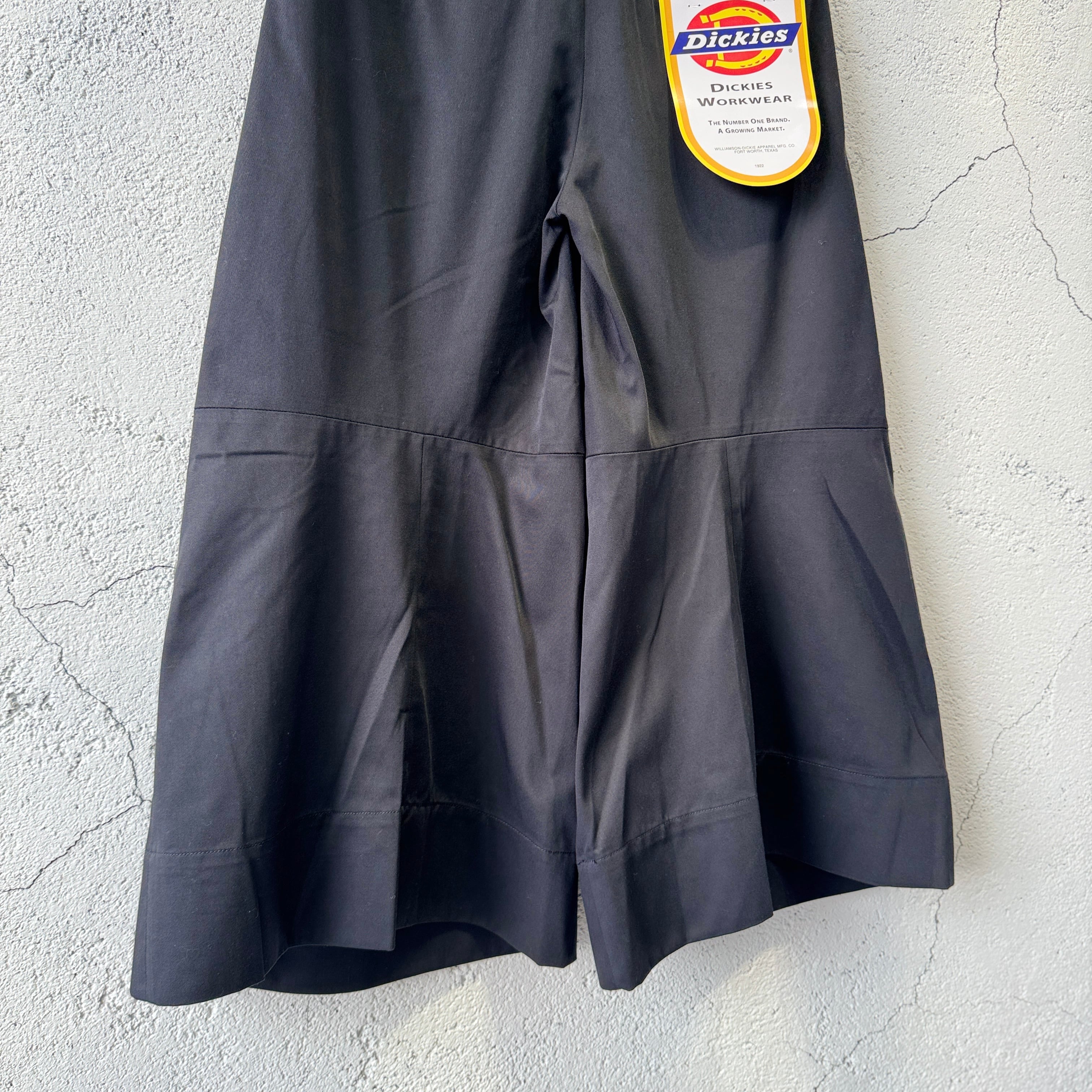 パンツ SHINYAKOZUKA slight pantalon SHINYAKOZUKA（シンヤコヅカ）の「【SHINYA KOZUKA】 SLIGHT PANTALON