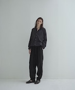 SILKY-SLEEPING SHIRT