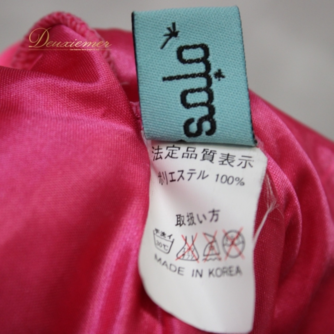 社交ダンス 衣装 スタンダード ドレス ワンピース パーティドレス レディース オールシーズン ICHIOKU イチオク ピンク系 オレンジ系 花柄 華やか スパンコール フロート付き 軽やか 美しい ドレッシー フェスティバル おしゃれ 結婚式 競技用 お出かけ用 コスチューム エレガント 旅行用 楽器演奏用 セレモニー 祭り用 特別な日 用途広い