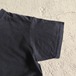 90s Franz Kafka　フランツカフカ　作家 アート Tシャツ S 商品写真4