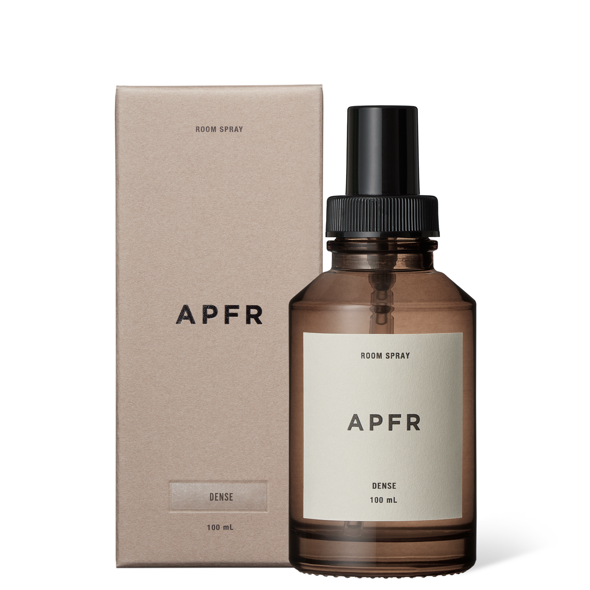 アスプレイAspreyルームフレグランス 100ml Purple Water Room Scent, 100ml – Asprey London
