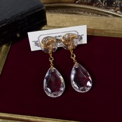 Zipang ※衣装貸出中