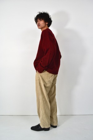 nautica corduroy pants